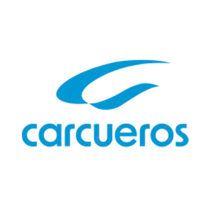 Carcueros portada